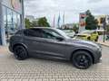 Alfa Romeo Stelvio Stelvio Quadrifoglio Q4 2.9 V6 Bi-Turbo Grau - thumbnail 9