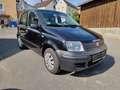 Fiat Panda 1.1 Active TÜV 07/2026+8-FACH+SERVO Schwarz - thumbnail 3