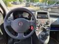 Fiat Panda 1.1 Active TÜV 07/2026+8-FACH+SERVO Schwarz - thumbnail 8