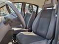 Fiat Panda 1.1 Active TÜV 07/2026+8-FACH+SERVO Schwarz - thumbnail 9