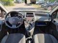 Fiat Panda 1.1 Active TÜV 07/2026+8-FACH+SERVO Schwarz - thumbnail 7