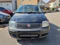 Fiat Panda 1.1 Active TÜV 07/2026+8-FACH+SERVO Schwarz - thumbnail 2