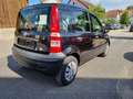 Fiat Panda 1.1 Active TÜV 07/2026+8-FACH+SERVO Schwarz - thumbnail 4