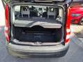Fiat Panda 1.1 Active TÜV 07/2026+8-FACH+SERVO Schwarz - thumbnail 13