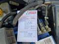 Fiat Panda 1.1 Active TÜV 07/2026+8-FACH+SERVO Schwarz - thumbnail 14