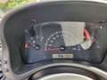 Fiat Panda 1.1 Active TÜV 07/2026+8-FACH+SERVO Schwarz - thumbnail 11
