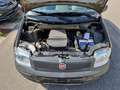 Fiat Panda 1.1 Active TÜV 07/2026+8-FACH+SERVO Schwarz - thumbnail 17
