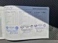 Fiat Panda 1.1 Active TÜV 07/2026+8-FACH+SERVO Schwarz - thumbnail 15