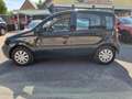 Fiat Panda 1.1 Active TÜV 07/2026+8-FACH+SERVO Schwarz - thumbnail 6