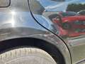 Fiat Panda 1.1 Active TÜV 07/2026+8-FACH+SERVO Schwarz - thumbnail 19