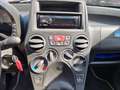 Fiat Panda 1.1 Active TÜV 07/2026+8-FACH+SERVO Schwarz - thumbnail 12