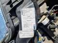 Fiat Panda 1.1 Active TÜV 07/2026+8-FACH+SERVO Schwarz - thumbnail 16