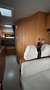 Caravans-Wohnm Knaus Sun Traveller 700 Белый - thumbnail 10