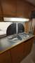 Caravans-Wohnm Knaus Sun Traveller 700 Белый - thumbnail 14