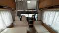 Caravans-Wohnm Knaus Sun Traveller 700 Белый - thumbnail 8