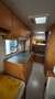 Caravans-Wohnm Knaus Sun Traveller 700 Белый - thumbnail 9