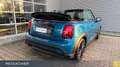 MINI Cooper Cabrio Classic Trim LED Sportsitz PDC 16" Blau - thumbnail 2