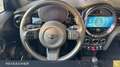 MINI Cooper Cabrio Classic Trim LED Sportsitz PDC 16" Blau - thumbnail 5