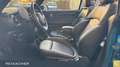MINI Cooper Cabrio Classic Trim LED Sportsitz PDC 16" Blau - thumbnail 4