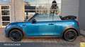 MINI Cooper Cabrio Classic Trim LED Sportsitz PDC 16" Blau - thumbnail 8