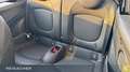 MINI Cooper Cabrio Classic Trim LED Sportsitz PDC 16" Blau - thumbnail 7