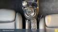MINI Cooper Cabrio Classic Trim LED Sportsitz PDC 16" Blau - thumbnail 9