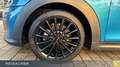 MINI Cooper Cabrio Classic Trim LED Sportsitz PDC 16" Blau - thumbnail 3