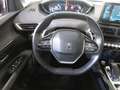 Peugeot 5008 Active Pack 1.5D LED/NAVI/AHK/PDC/R´CAM Blau - thumbnail 6
