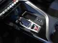 Peugeot 5008 Active Pack 1.5D LED/NAVI/AHK/PDC/R´CAM Blau - thumbnail 14