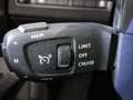 Peugeot 5008 Active Pack 1.5D LED/NAVI/AHK/PDC/R´CAM Blau - thumbnail 22