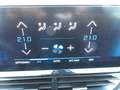 Peugeot 5008 Active Pack 1.5D LED/NAVI/AHK/PDC/R´CAM Blau - thumbnail 18