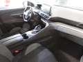 Peugeot 5008 Active Pack 1.5D LED/NAVI/AHK/PDC/R´CAM Blau - thumbnail 27