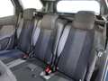Peugeot 5008 Active Pack 1.5D LED/NAVI/AHK/PDC/R´CAM Blau - thumbnail 11
