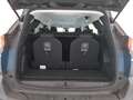 Peugeot 5008 Active Pack 1.5D LED/NAVI/AHK/PDC/R´CAM Blauw - thumbnail 9