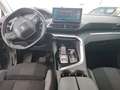 Peugeot 5008 Active Pack 1.5D LED/NAVI/AHK/PDC/R´CAM Blauw - thumbnail 4