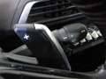 Peugeot 5008 Active Pack 1.5D LED/NAVI/AHK/PDC/R´CAM Blau - thumbnail 23