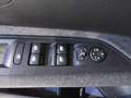 Peugeot 5008 Active Pack 1.5D LED/NAVI/AHK/PDC/R´CAM Blau - thumbnail 25