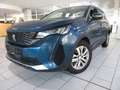 Peugeot 5008 Active Pack 1.5D LED/NAVI/AHK/PDC/R´CAM Blau - thumbnail 1