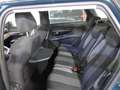 Peugeot 5008 Active Pack 1.5D LED/NAVI/AHK/PDC/R´CAM Blau - thumbnail 12