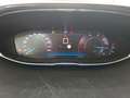 Peugeot 5008 Active Pack 1.5D LED/NAVI/AHK/PDC/R´CAM Blauw - thumbnail 5
