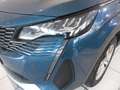 Peugeot 5008 Active Pack 1.5D LED/NAVI/AHK/PDC/R´CAM Blau - thumbnail 29