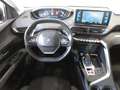 Peugeot 5008 Active Pack 1.5D LED/NAVI/AHK/PDC/R´CAM Blau - thumbnail 5