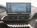 Peugeot 5008 Active Pack 1.5D LED/NAVI/AHK/PDC/R´CAM Blauw - thumbnail 6