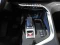Peugeot 5008 Active Pack 1.5D LED/NAVI/AHK/PDC/R´CAM Blau - thumbnail 15