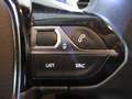 Peugeot 5008 Active Pack 1.5D LED/NAVI/AHK/PDC/R´CAM Blau - thumbnail 21