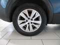 Peugeot 5008 Active Pack 1.5D LED/NAVI/AHK/PDC/R´CAM Blau - thumbnail 30