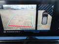 Peugeot 5008 Active Pack 1.5D LED/NAVI/AHK/PDC/R´CAM Blau - thumbnail 16