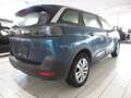 Peugeot 5008 Active Pack 1.5D LED/NAVI/AHK/PDC/R´CAM Blau - thumbnail 3