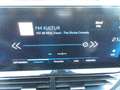 Peugeot 5008 Active Pack 1.5D LED/NAVI/AHK/PDC/R´CAM Blau - thumbnail 19