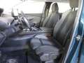 Peugeot 5008 Active Pack 1.5D LED/NAVI/AHK/PDC/R´CAM Blau - thumbnail 9